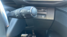 Peugeot 3008 1.2 Hybrid 136 Allure Premium+ 5dr e-DSC6 Petrol Estate